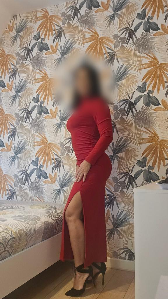 611399086: Chica busca chico en Huesca