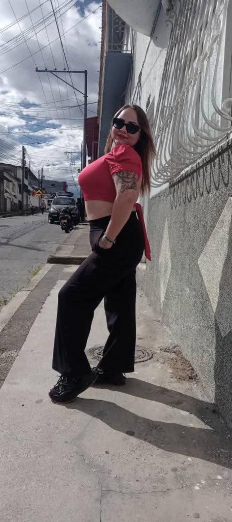 Chica busca chico en Vizcaya: 