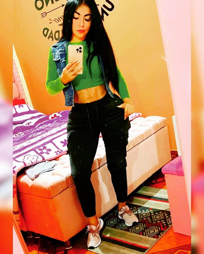 624711205: Chica busca chico en Toledo