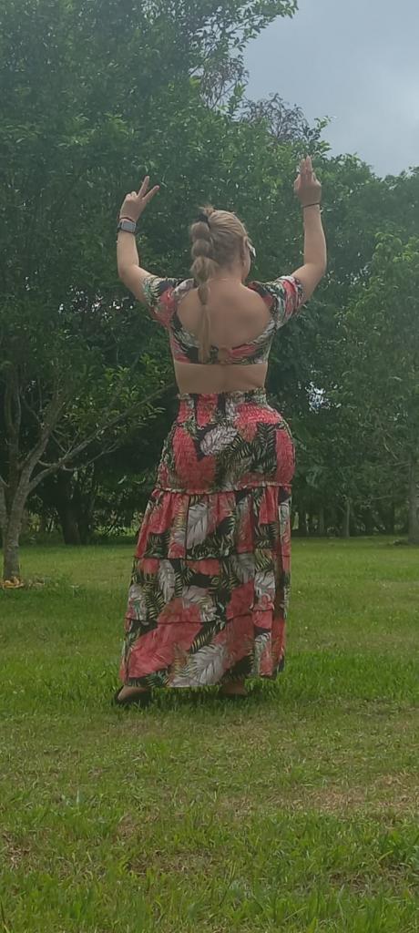 Chica busca chico en Huelva: 