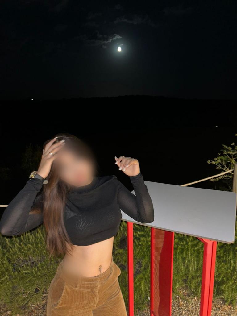 Chica busca chico en Vizcaya: 