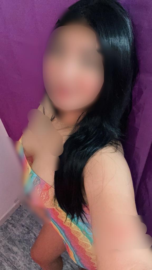 603138527: Chica busca chico en Tenerife