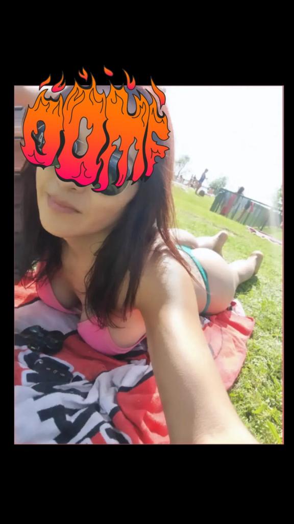 Transexual en Alicante: Transexuales y Travestis