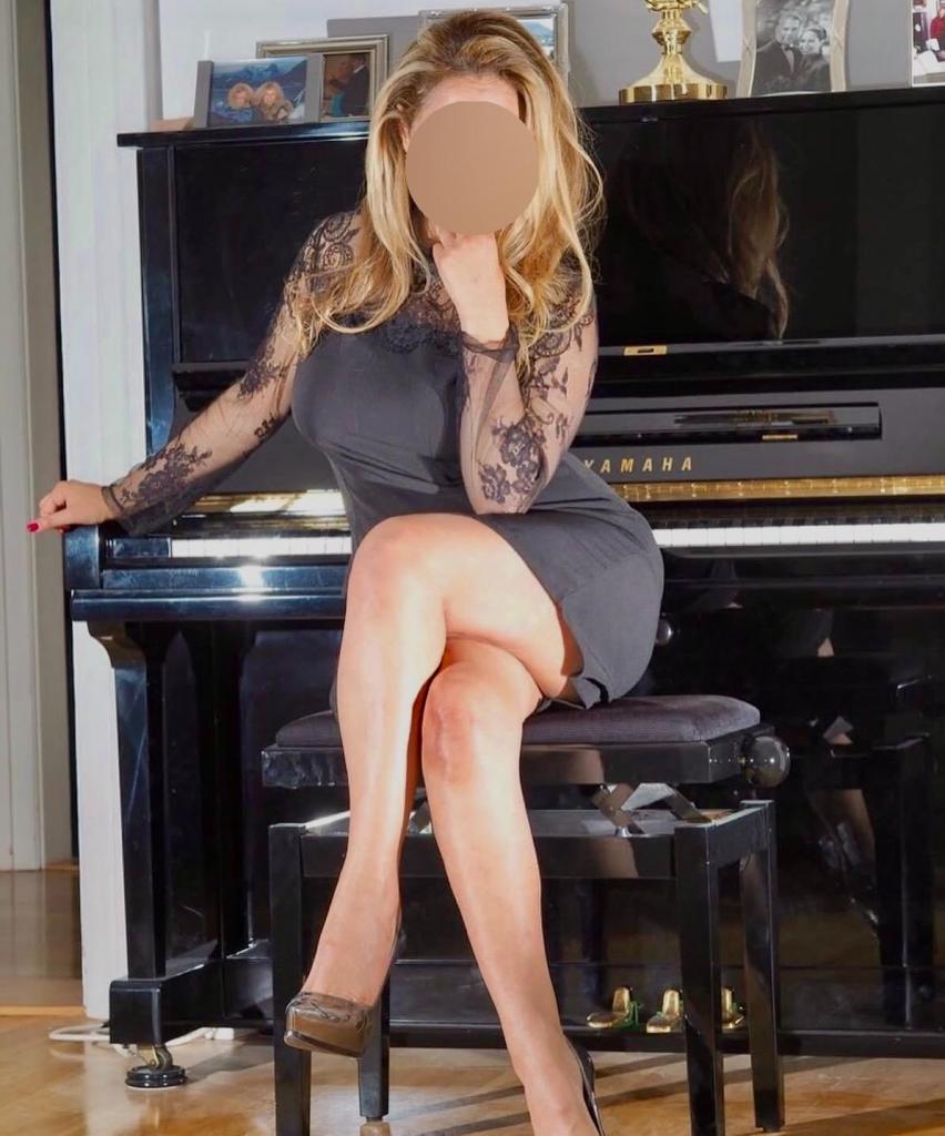 605356193: Chica busca chico en Alicante