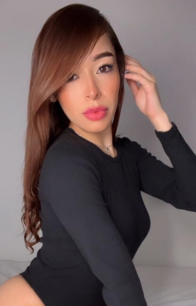 Chica busca chico en Mallorca: 