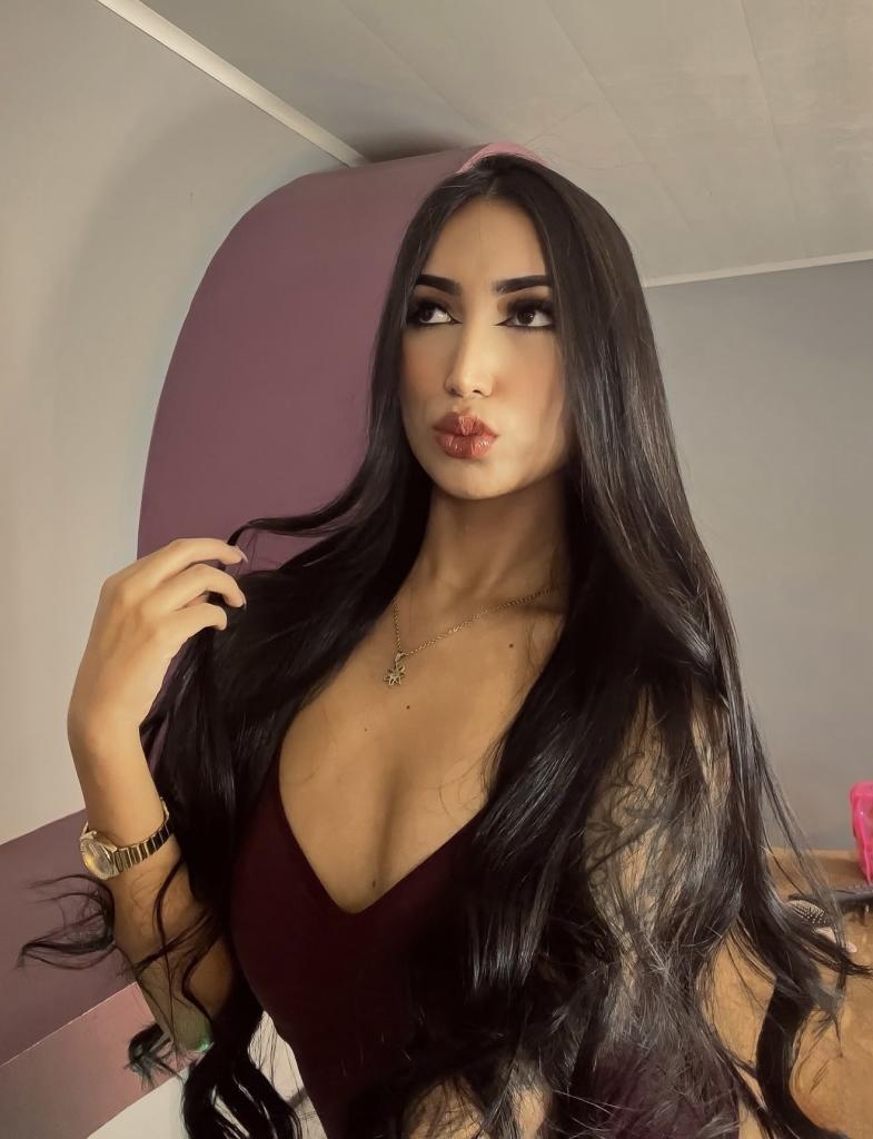 602413107: Chica busca chico en Cantabria