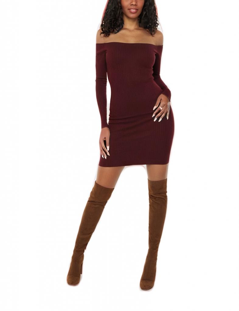 692830801: Chica busca chico en Madrid