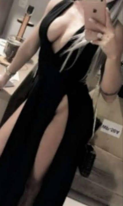 Chica busca chico en Huelva: 