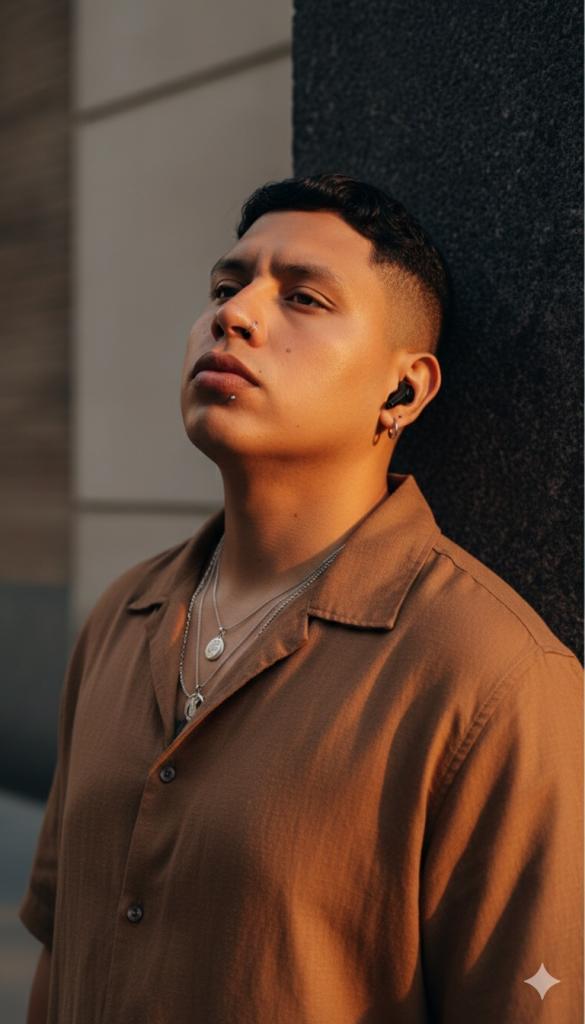 Chico busca chica en Sevilla: 