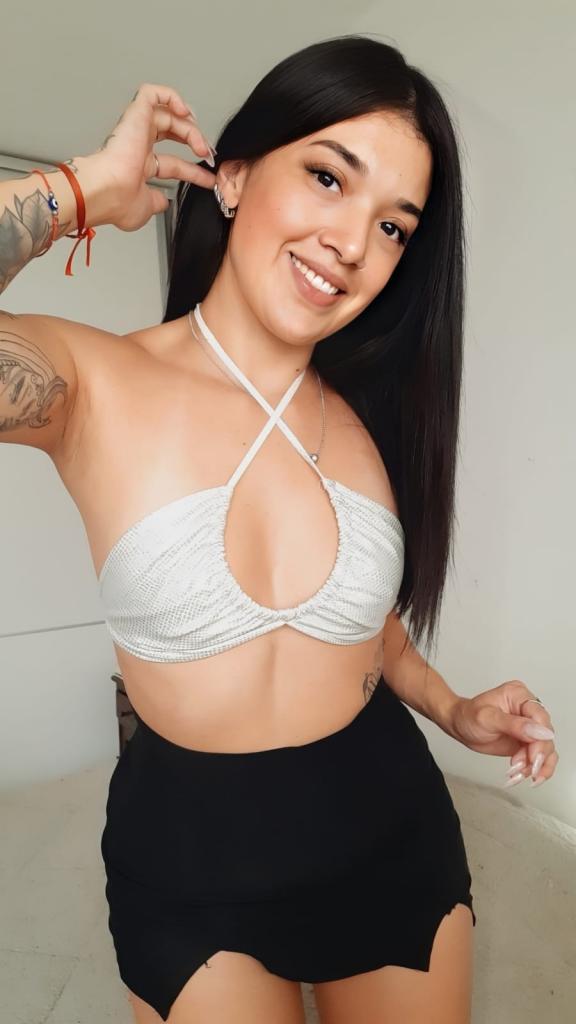 663060325: Virtual en Madrid