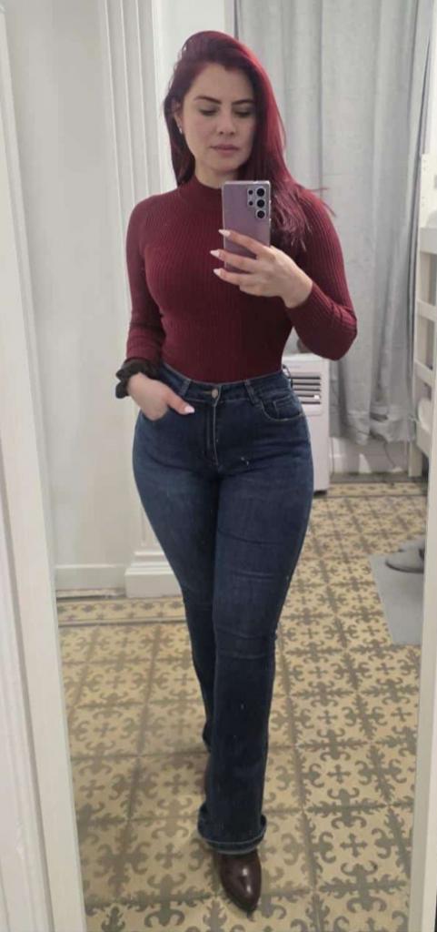 604393016: Chica busca chico en Madrid