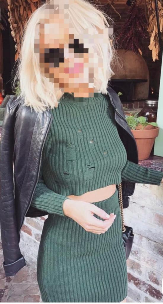 632277442: Chica busca chico en Cantabria