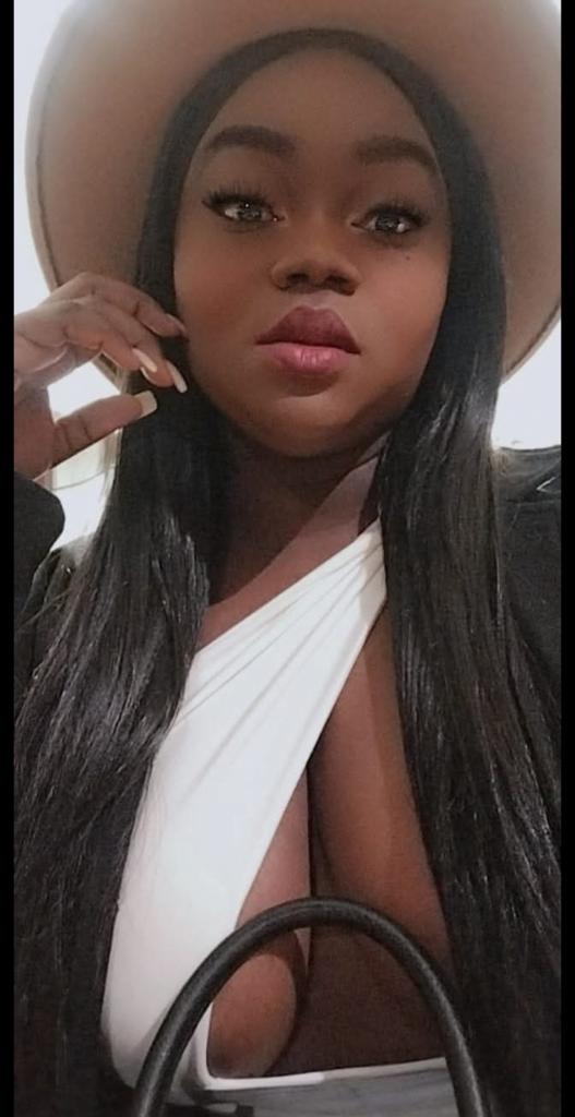 Chica busca chico en Pontevedra: 