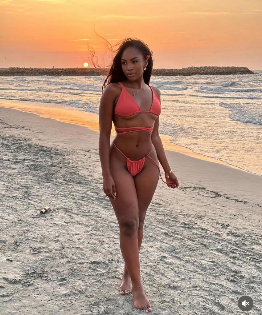 Chica busca chico en Navarra: 