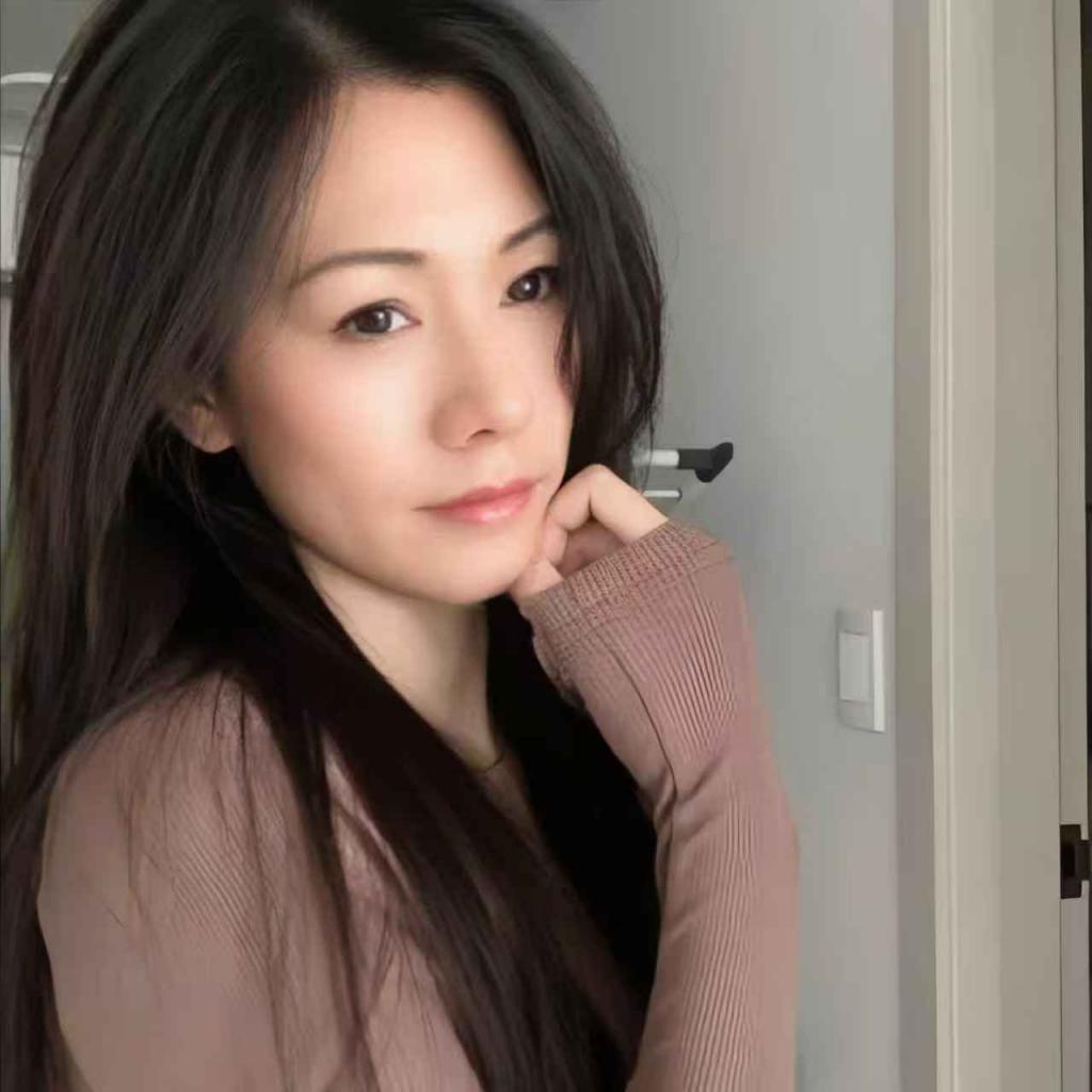 Chica busca chico en Las Palmas: 