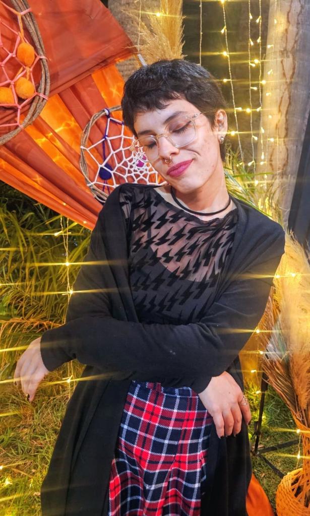 697720762: Virtual en Barcelona