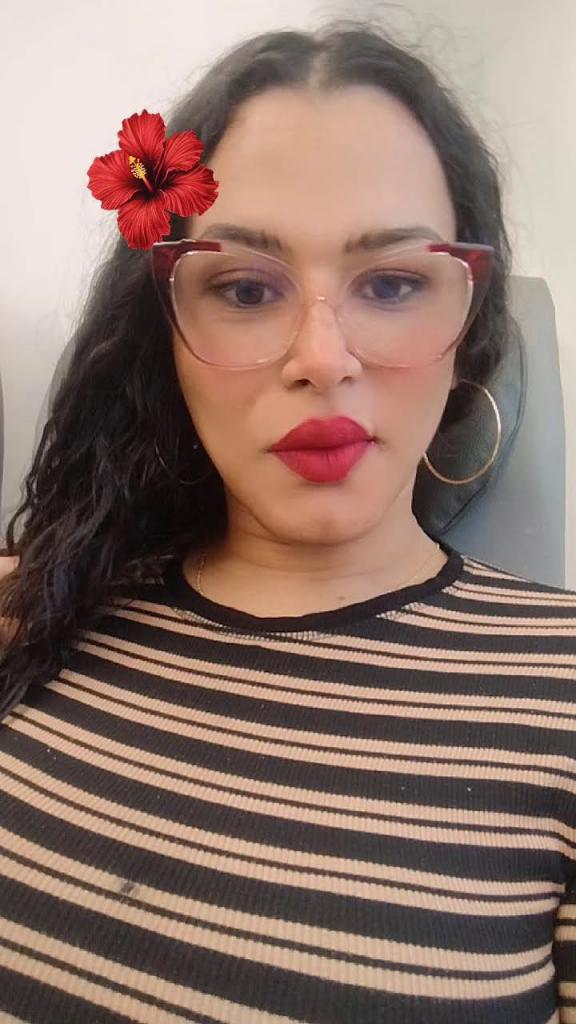 688411148: Chica busca chico en Zamora