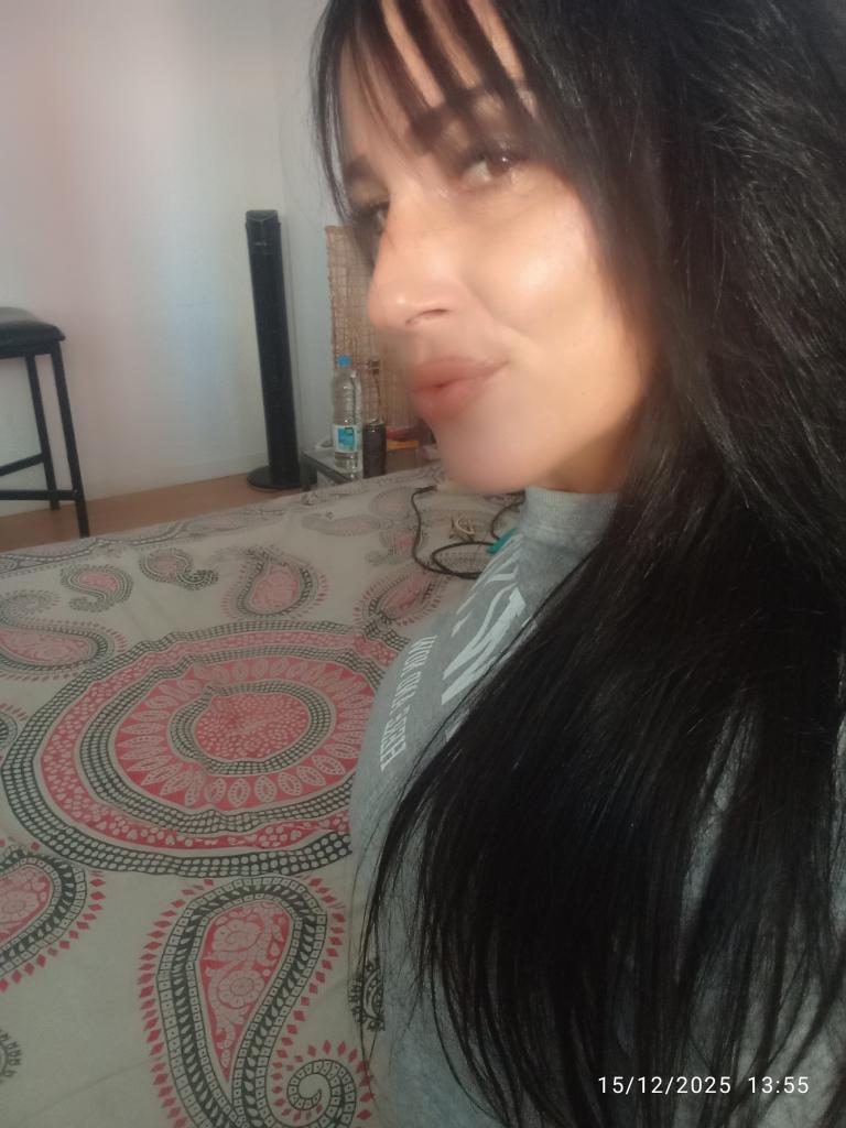 Chica busca chico en Las Palmas: 