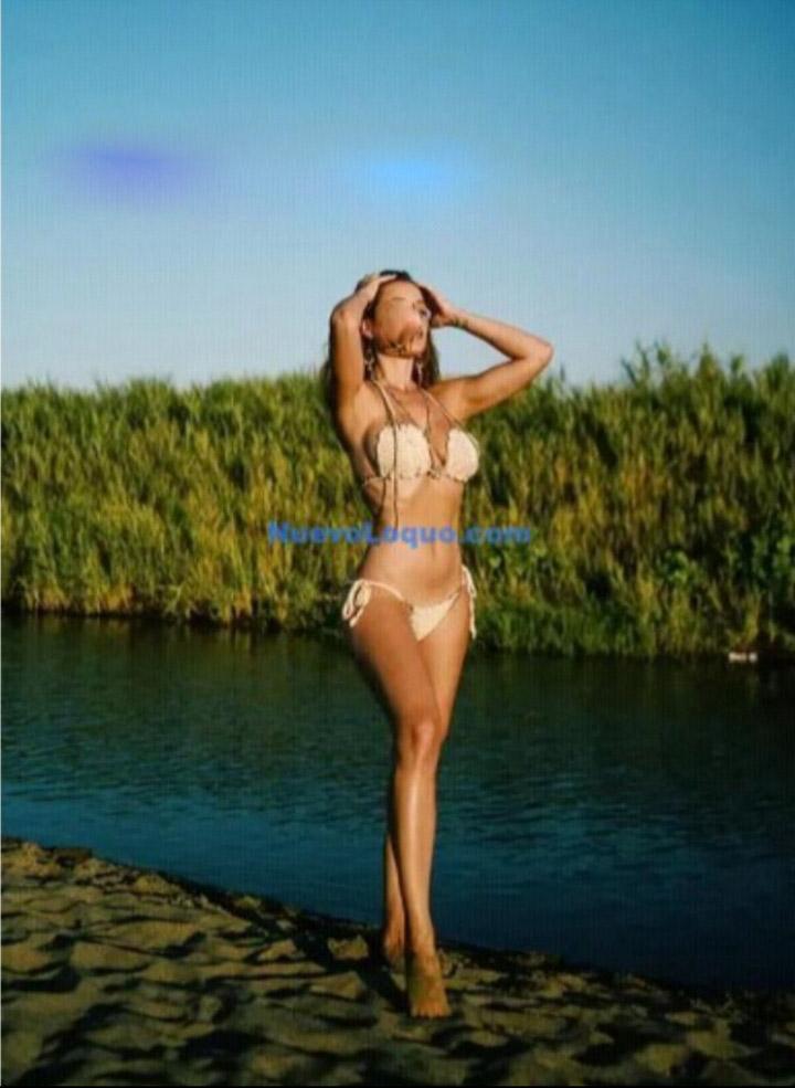 Chica busca chico en Valencia: 