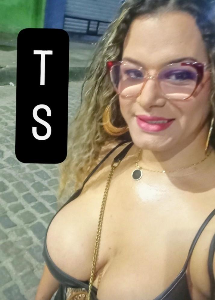 Chica busca chico en Zamora: 