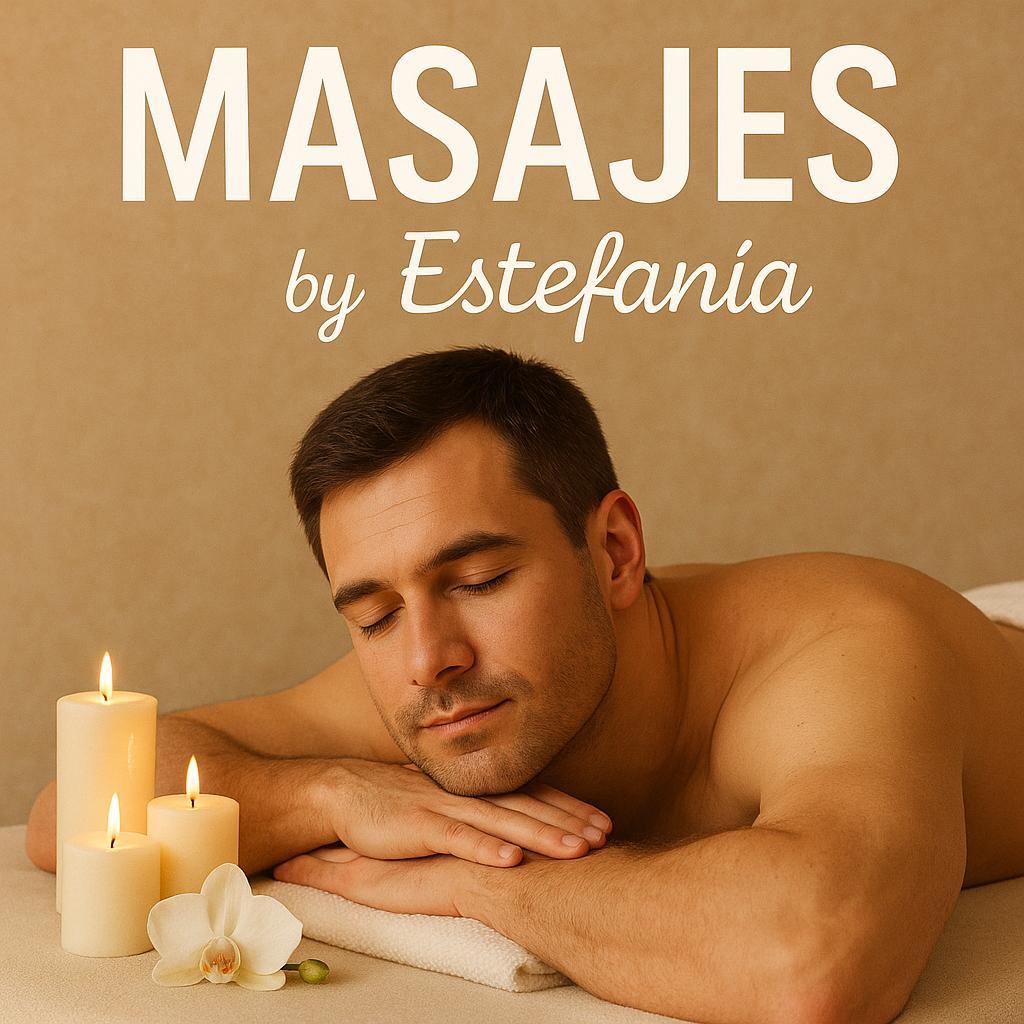 662184673: Chica busca chico en Barcelona