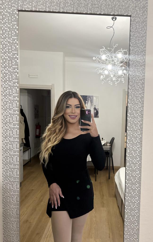 624974631: Travesti en Ciudad Real