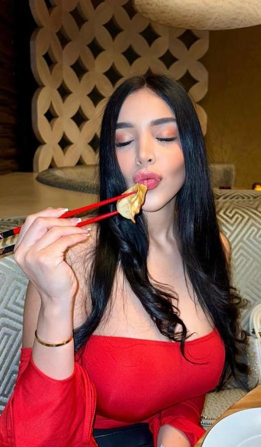 602803822: Chica busca chico en Albacete