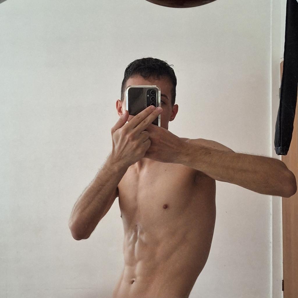 617701169: Chico busca chica en Tenerife