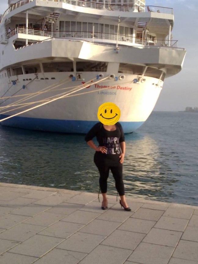 Chica busca chico en Cantabria: 