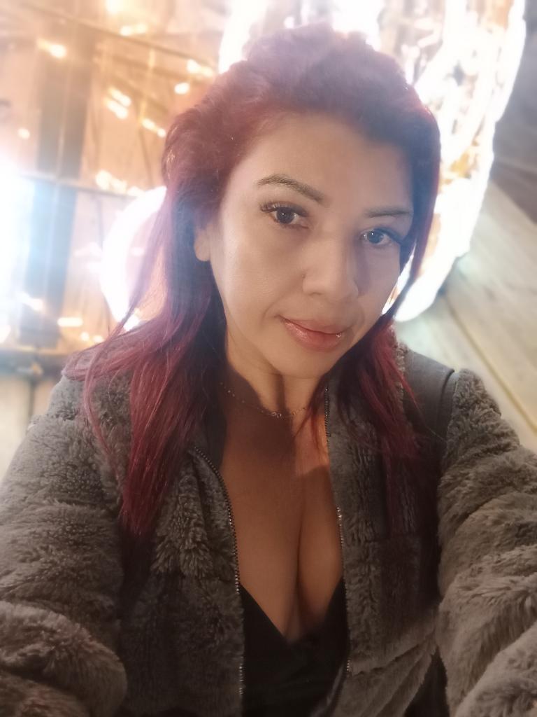 655141327: Chica busca chico en Huelva