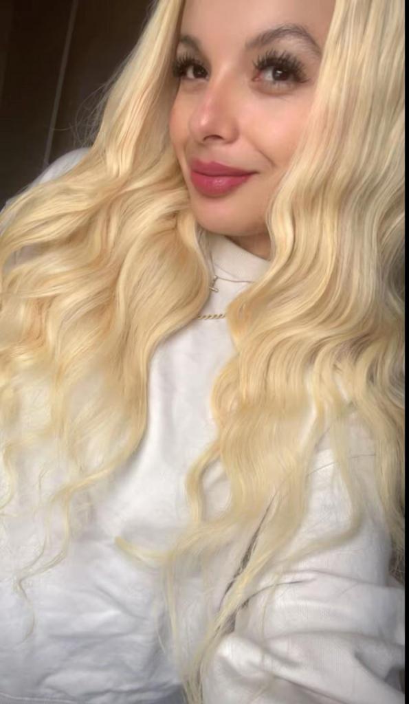 672816706: Chica busca chico en Granada