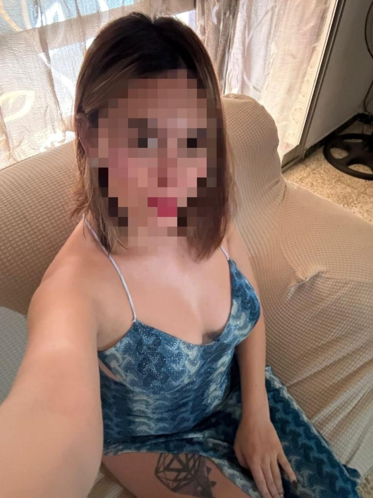 Chica busca chico en Sevilla: 