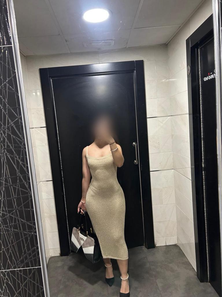 Chica busca chico en Vizcaya: 