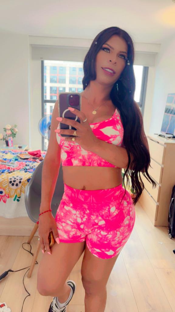 604338275: Transexual en Guipúzcoa