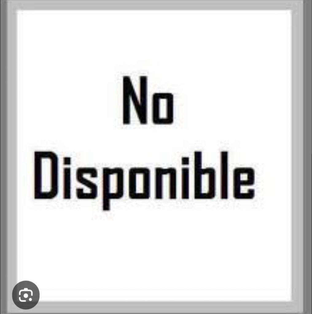 Chica busca chico en Lugo: Chica busca chico