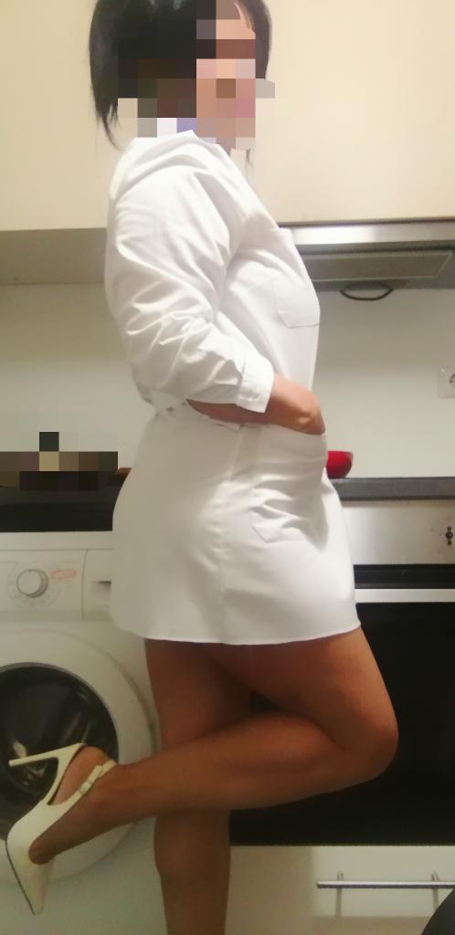 Chica busca chico en Valladolid: 