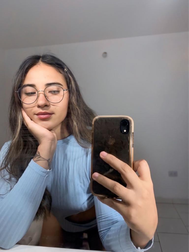 Virtual en Valencia: 