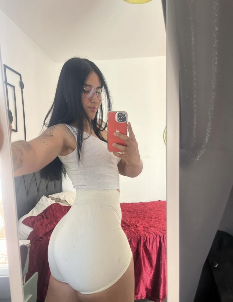 Virtual en Barcelona: 