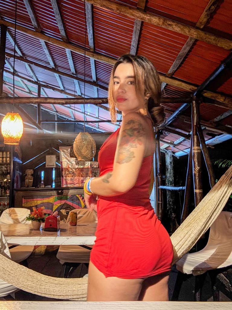 Chica busca chico en Mallorca: 