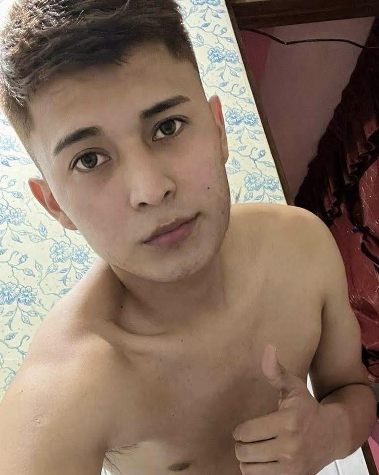 614527123: Chico busca chica en Madrid