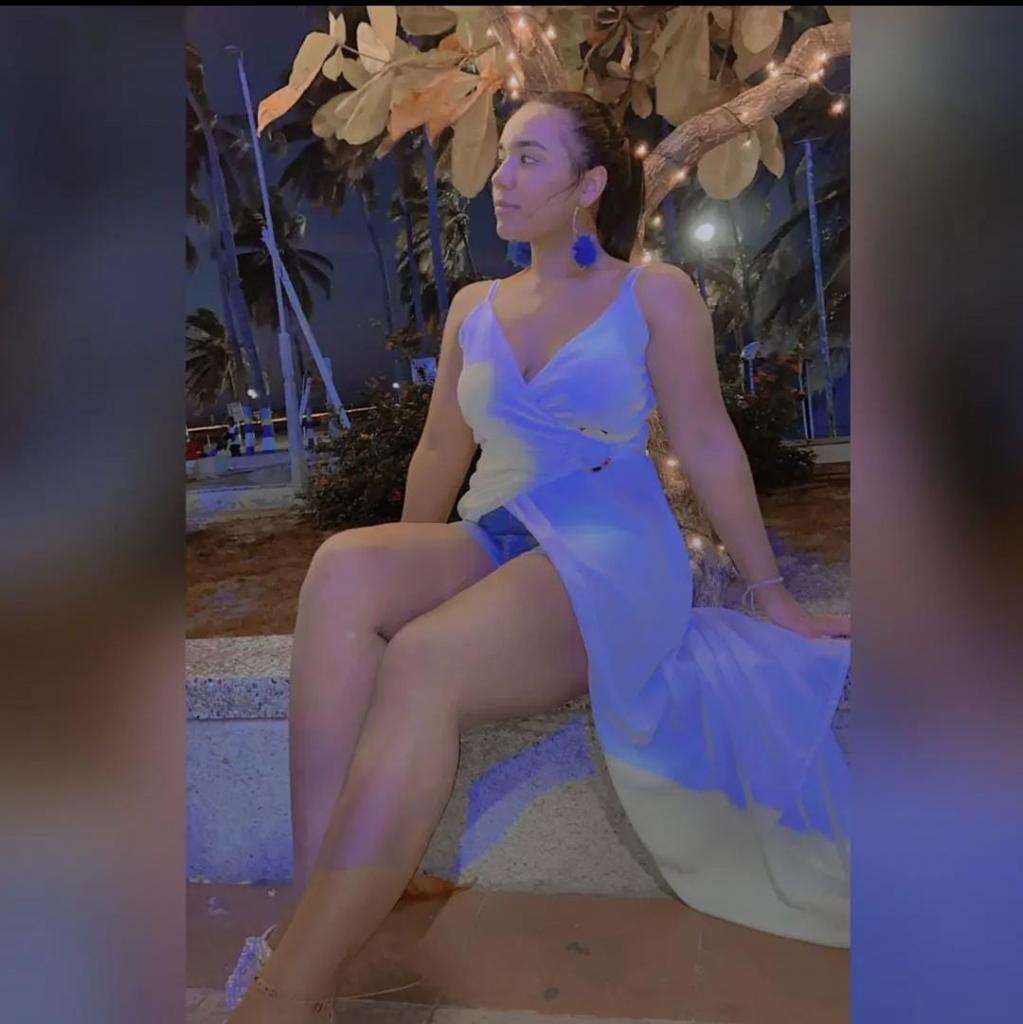 Chica busca chico en Valencia: 