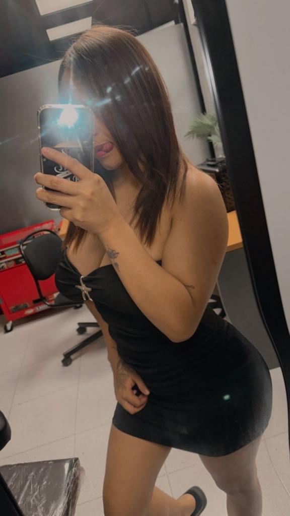 Chica busca chico en Tarragona: 