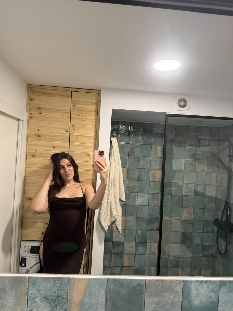 Travesti en Mallorca: 