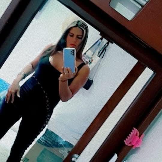 622093468: Transexual en Burgos