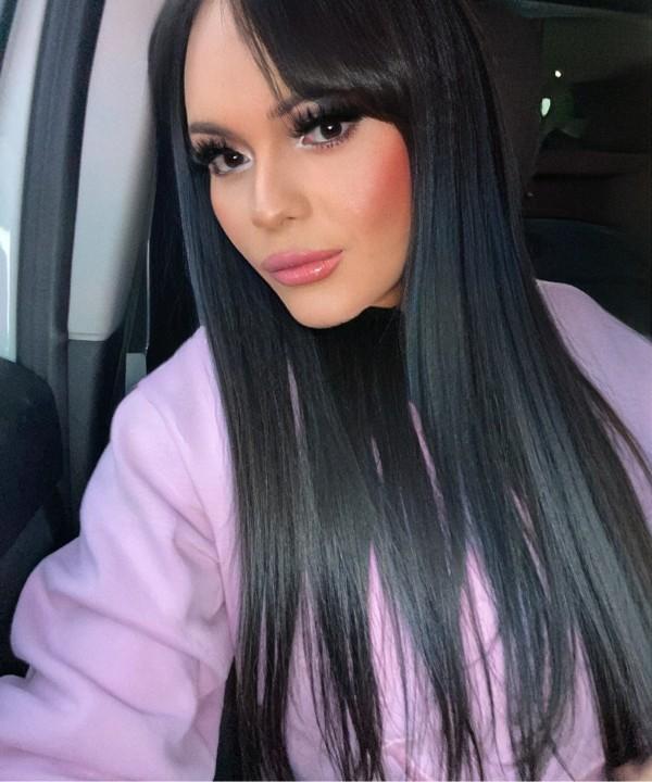 697152660: Travesti en Córdoba