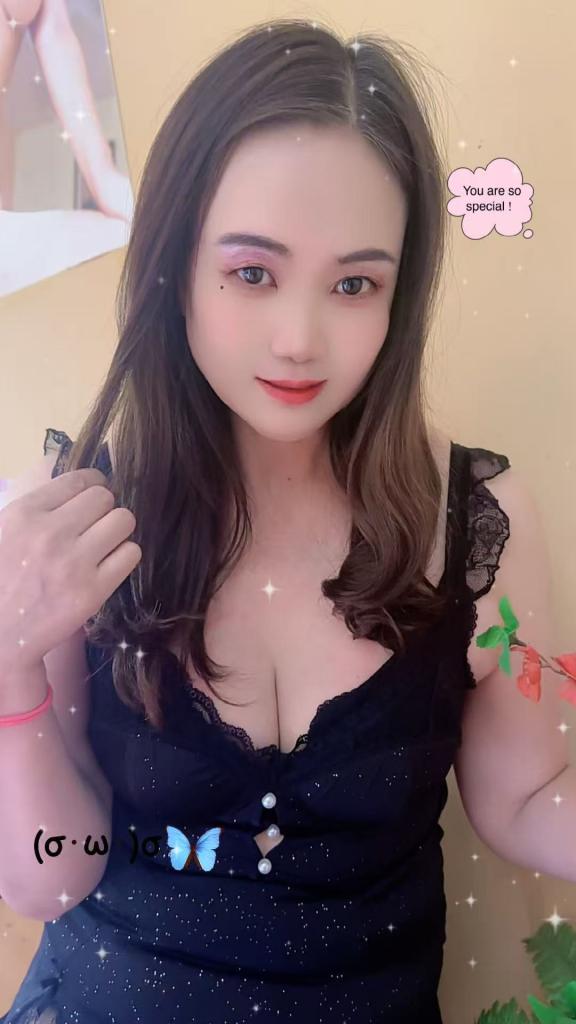 663518177: Chica busca chico en Valencia