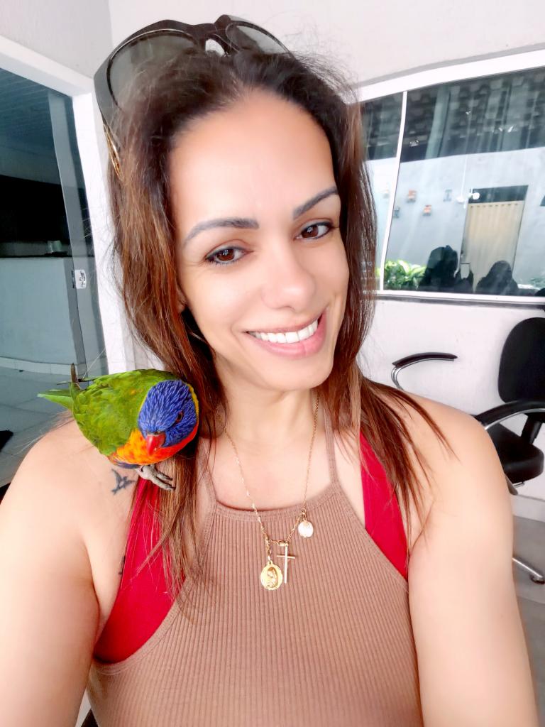 Transexual en Lugo: Transexuales y Travestis