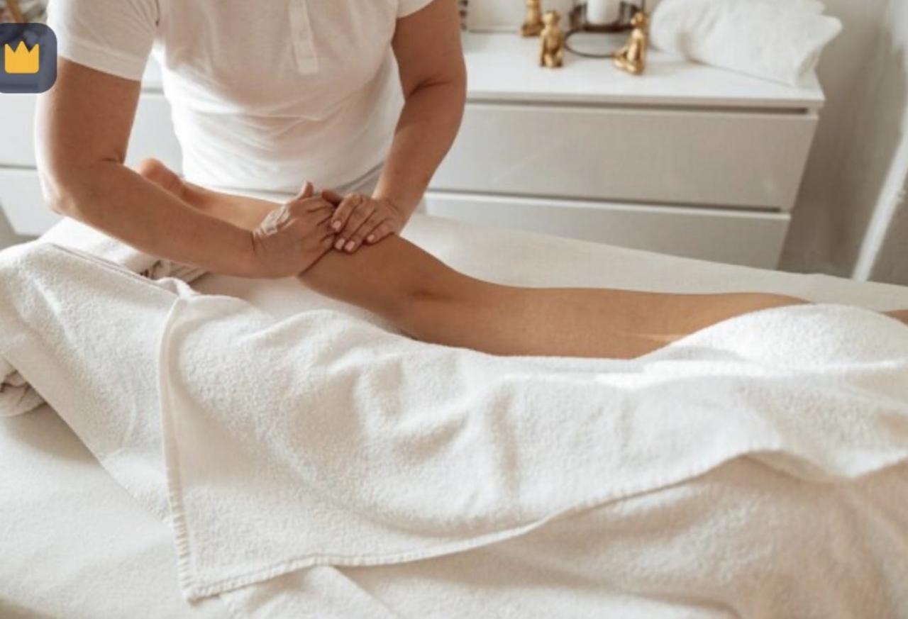 613457995: Chica busca chico en Lérida