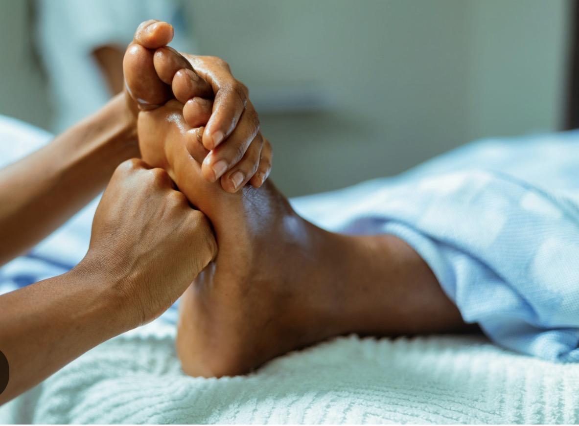 Chica busca chico en Lérida: 