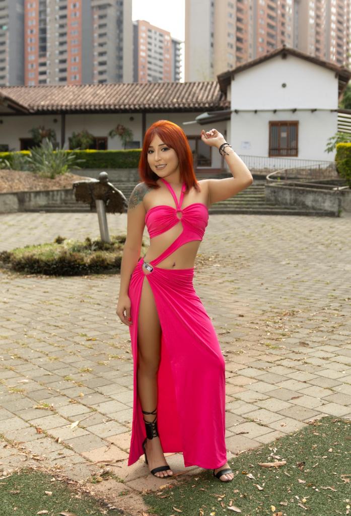 Chica busca chico en Sevilla: 